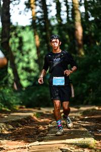 BIB: 5116
                            <button type="button" onclick="openModal(25019639)" class="btn btn-primary btn-sm float-right btn-popup" data-toggle="modal" data-target=".modal-high-quality">
                        <i class="fas fa-shopping-cart"></i> Add to Cart
                    </button>
                                            <button type="button" onclick="isThisMe(25019639, true)" class="btn btn-success btn-sm float-right btn-popup btn-isme hidden" data-toggle="tooltip" data-placement="bottom" title="นี่คือรูปของคุณใช่ไหม คลิกที่นี่เพื่อเอาเข้าอัลบั้ม">
                        <i class="fas fa-plus"></i> Add to album
                    </button>
                    <button type="button" onclick="isThisMe(25019639, false)" class="btn btn-warning btn-sm float-right btn-popup btn-isnotme hidden">
                        <i class="fas fa-ban"></i> Remove from album
                    </button>